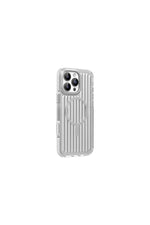 FX|EMR2310453322|Silver|1