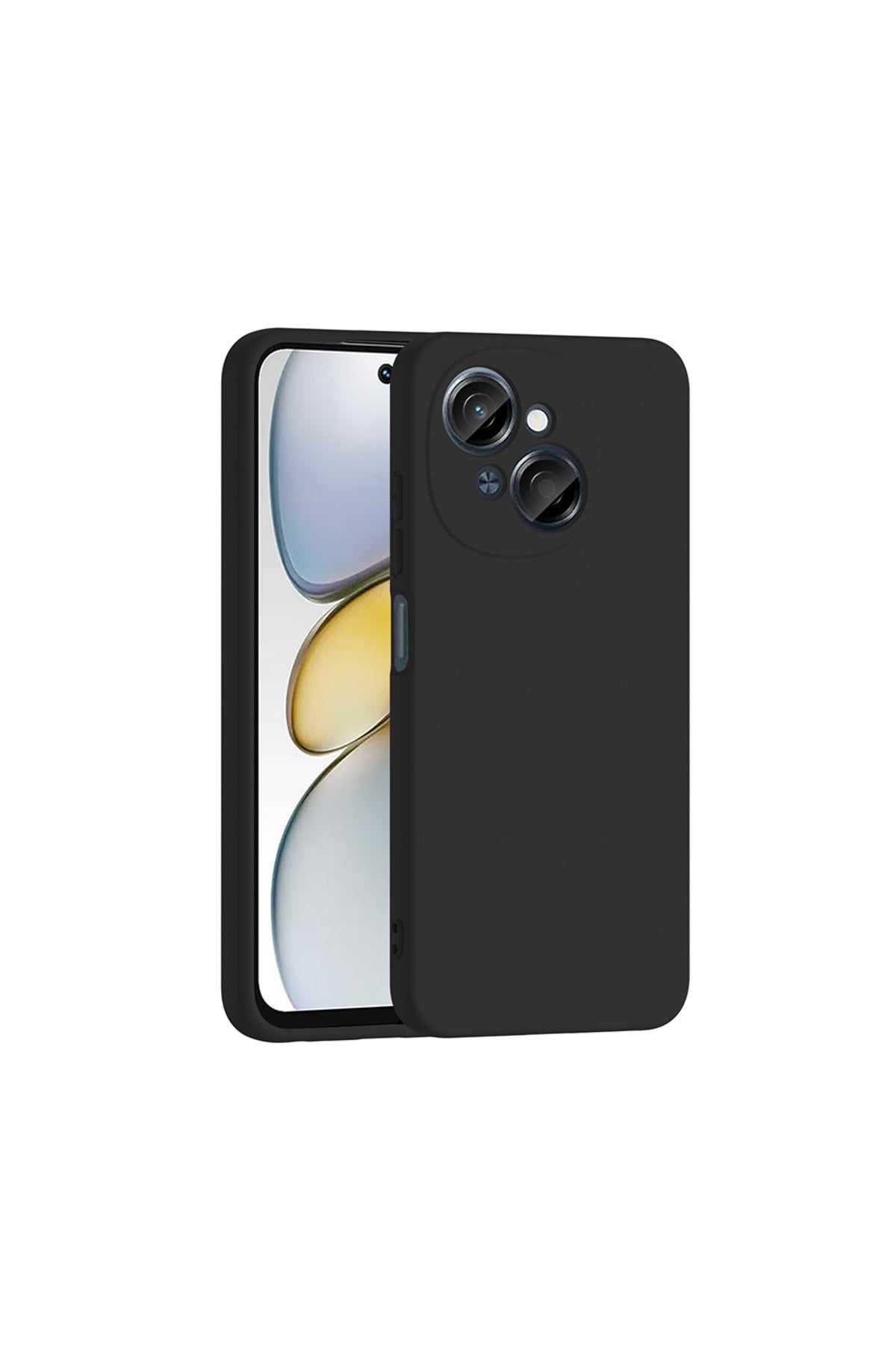 FX|EMR24071005|Black|1