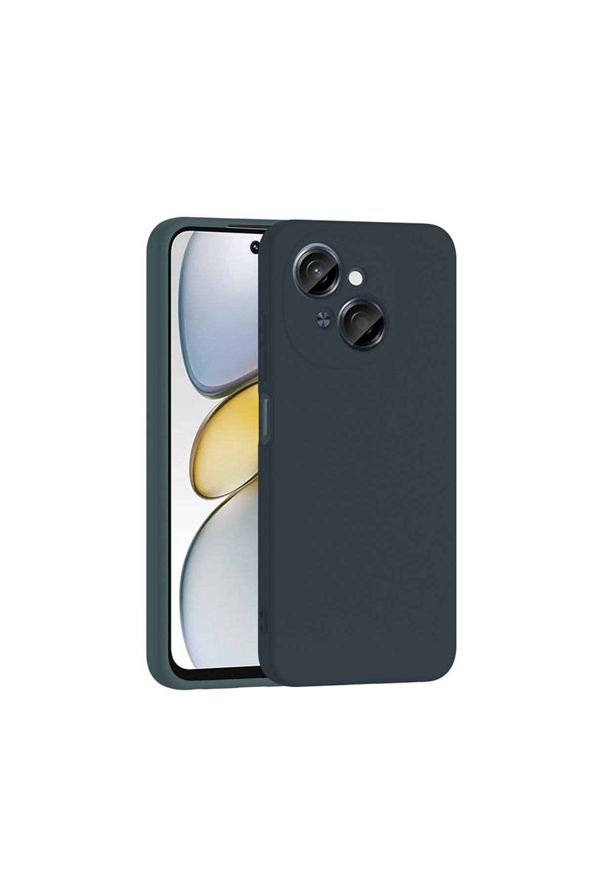 FX|EMR24071005|Green|1