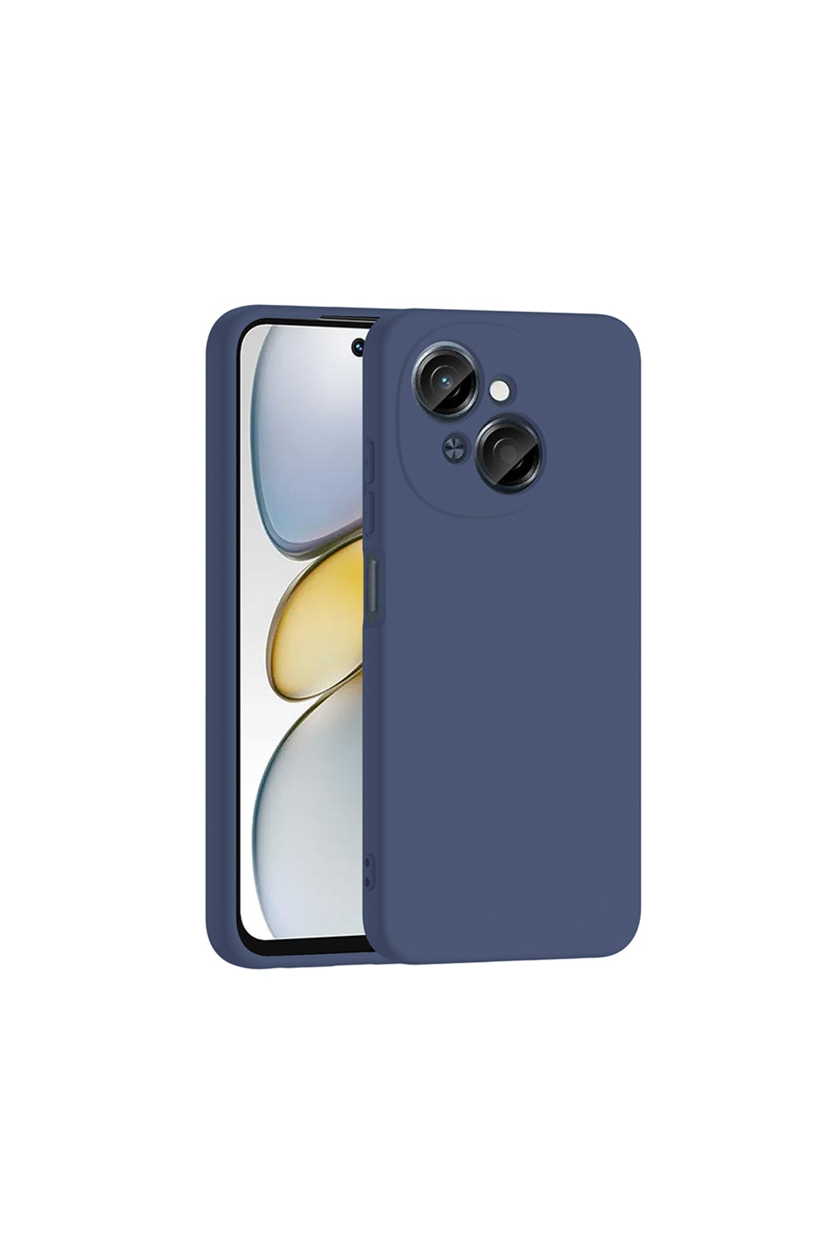 FX|EMR24071005|Navy blue|1
