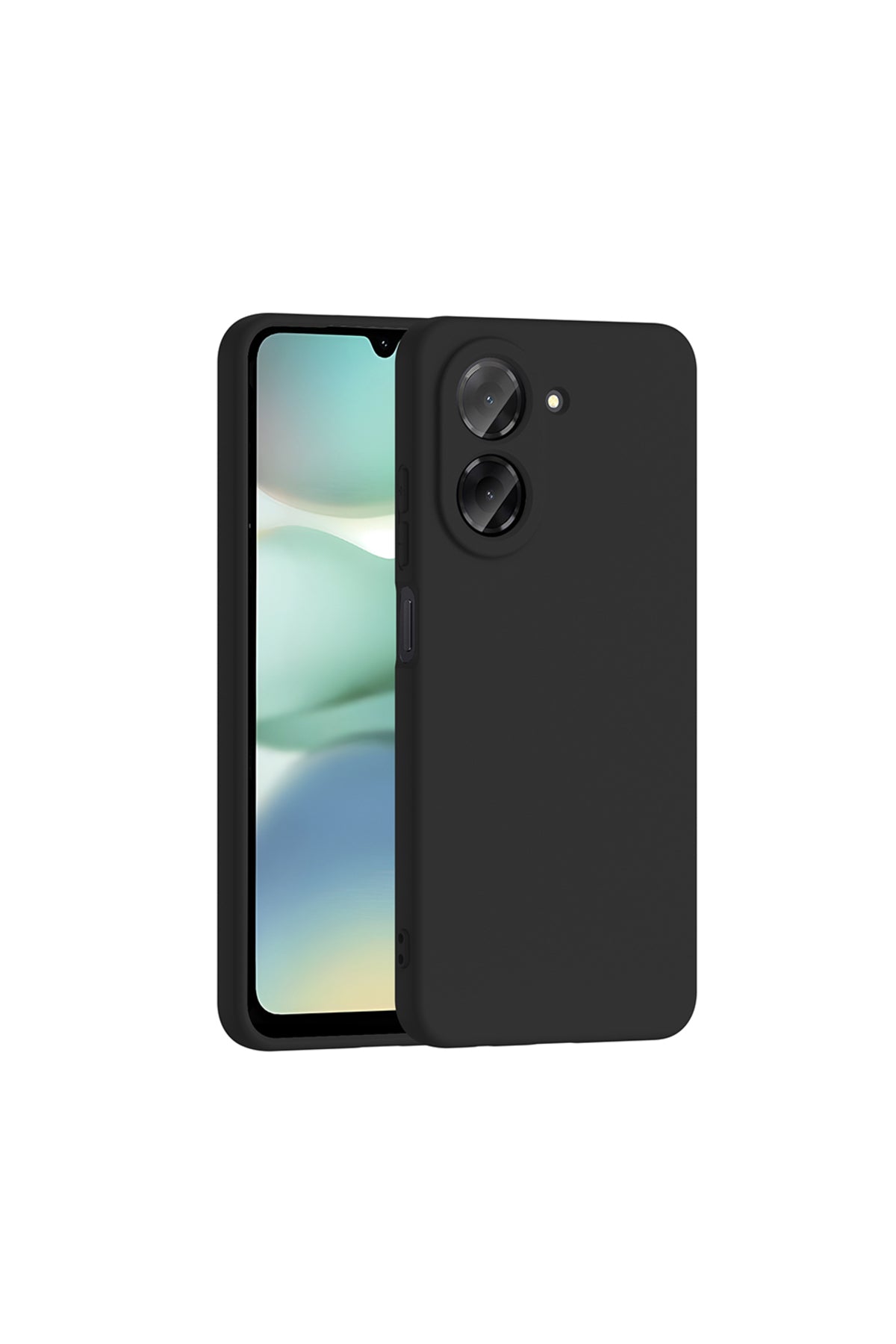 FX|EMR24071006|Black|1