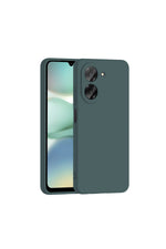 FX|EMR24071006|Green|1