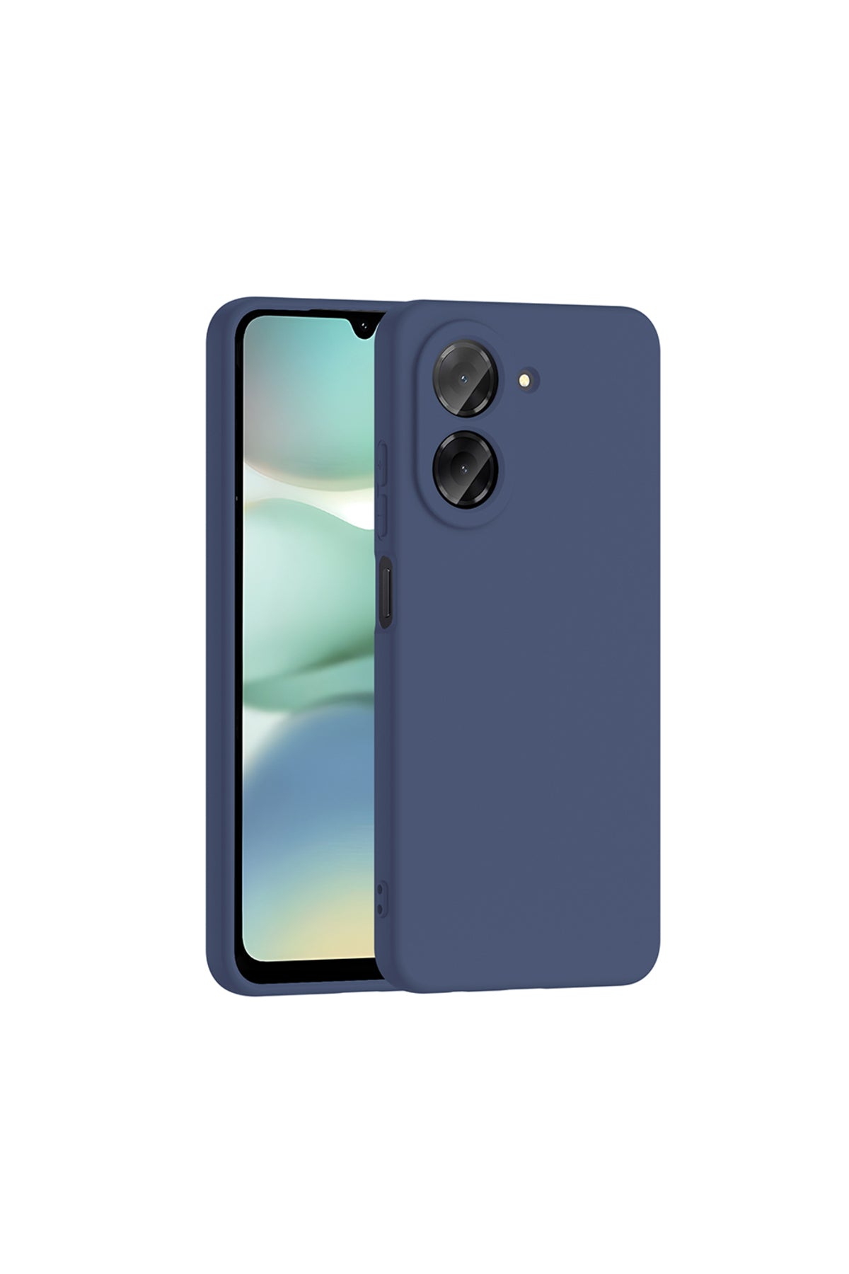 FX|EMR24071006|Navy blue|1