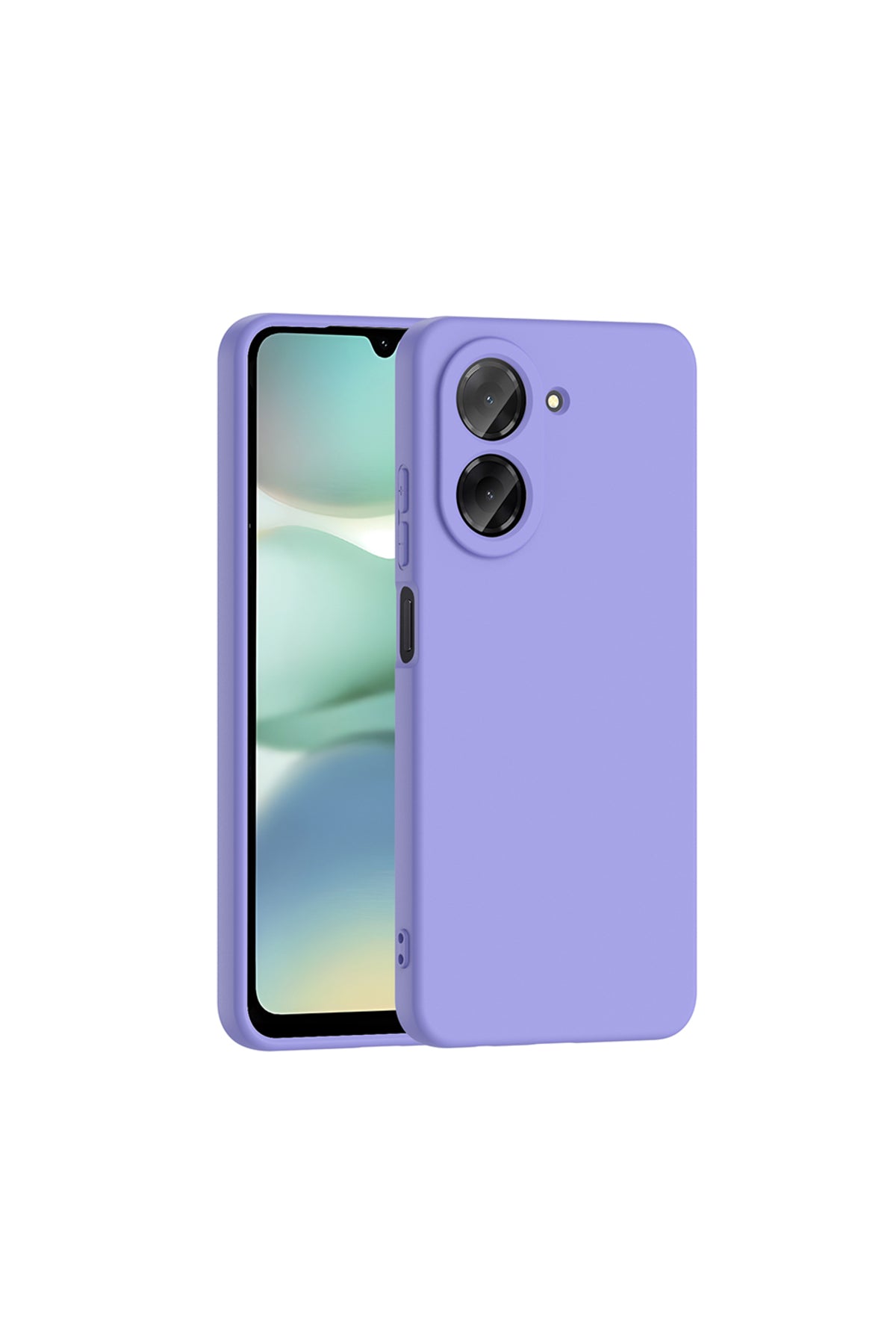 FX|EMR24071006|Purple|1