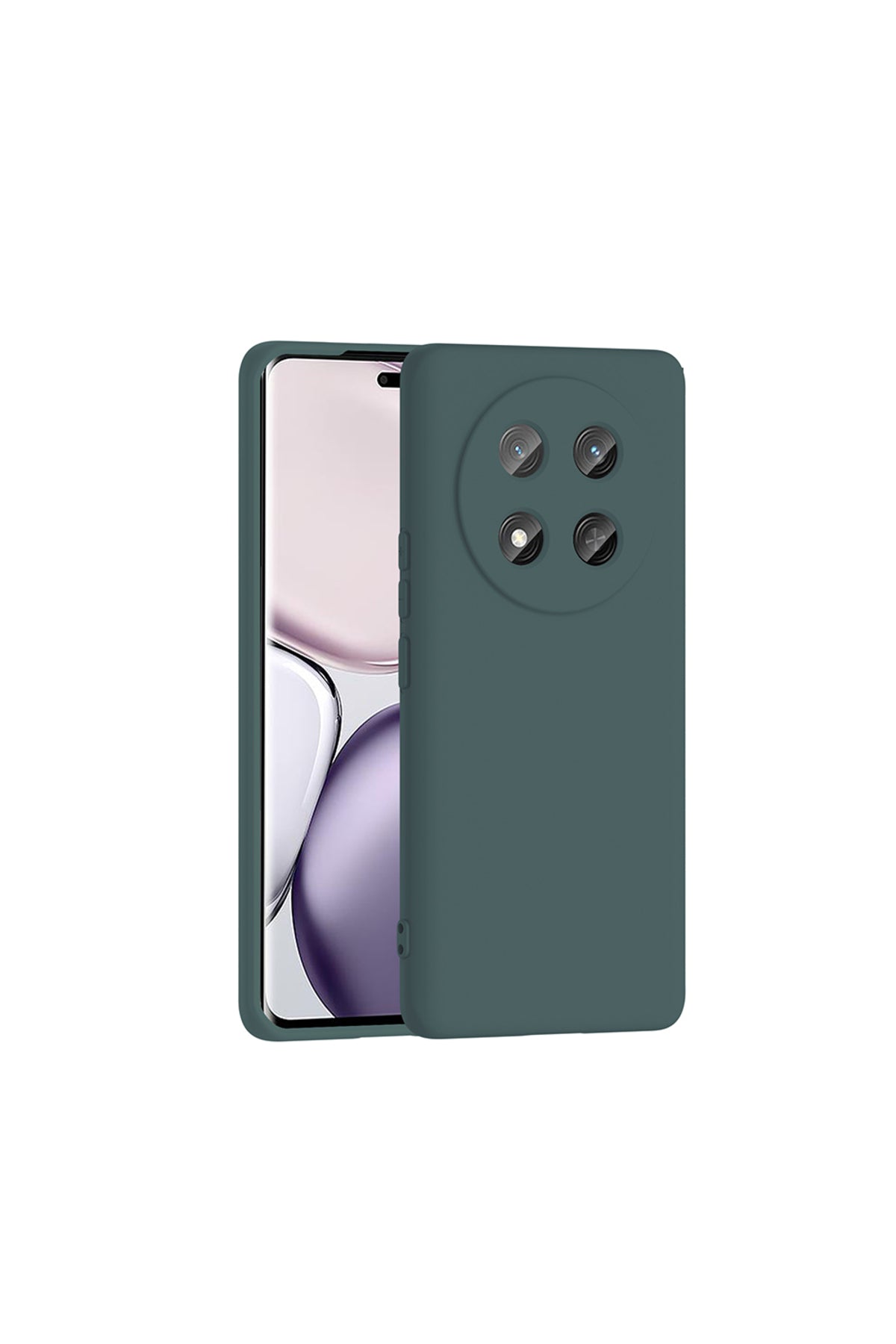 FX|EMR24071007|Green|1