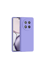 FX|EMR24071007|Purple|1