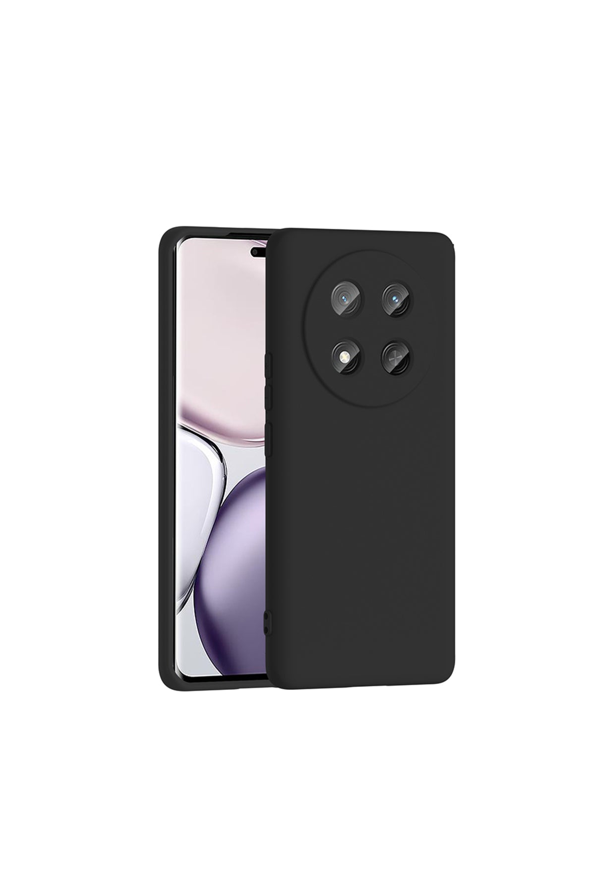 FX|EMR24071008|Black|1
