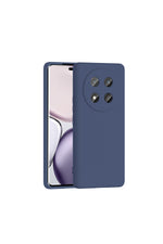 FX|EMR24071008|Navy blue|1