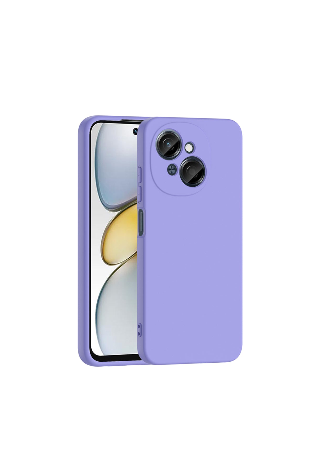 FX|EMR24071009|Purple|1
