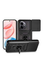 FX|EMR24081000|Black|1