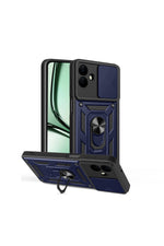 FX|EMR24081003|Navy blue|1