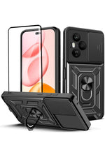 FX|EMR24081004|Black|1