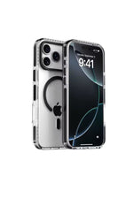 FX|EMR24108900|Black|1
