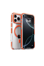 FX|EMR24108900|Orange|1