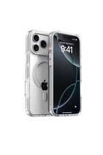FX|EMR24108900|White|1