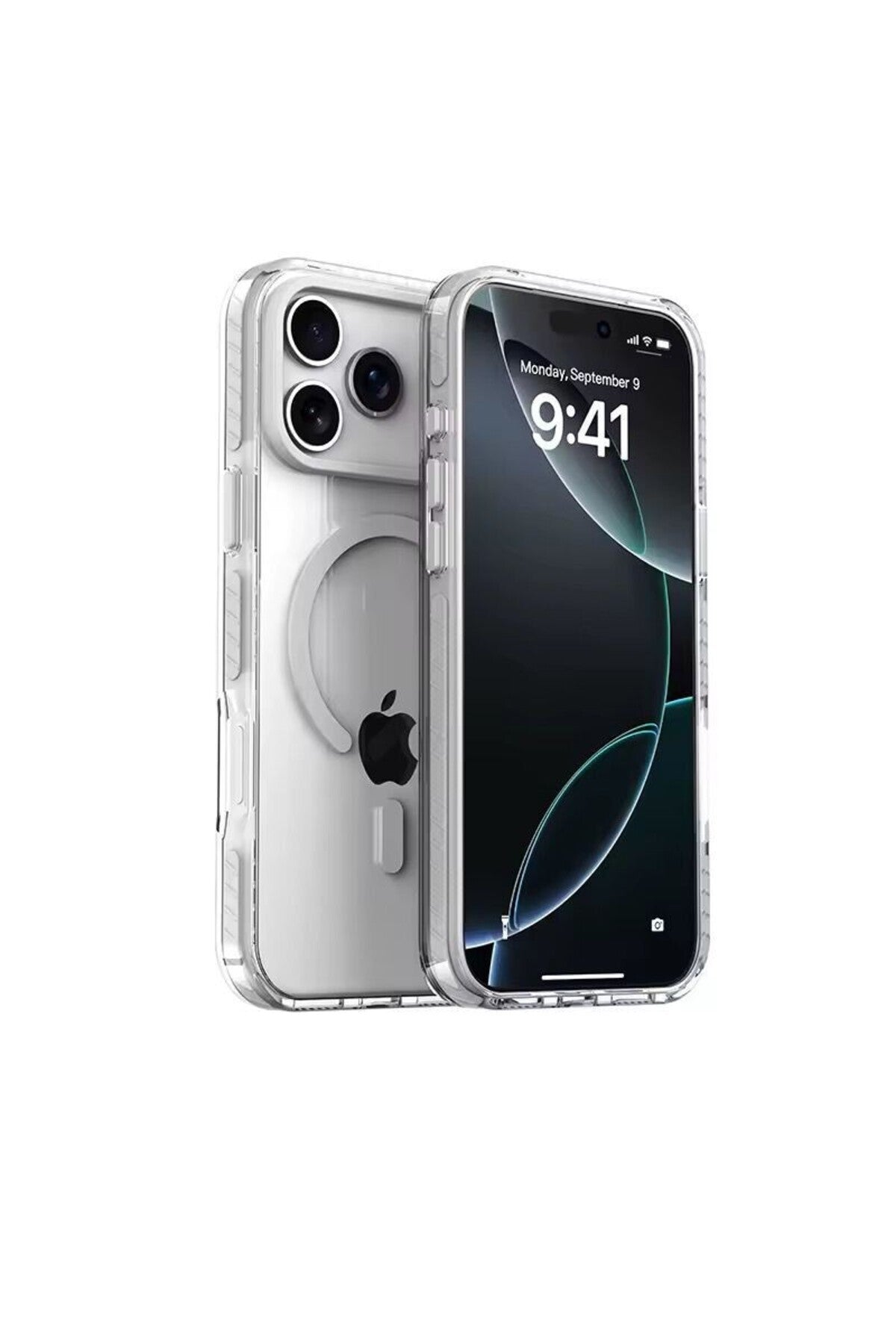 FX|EMR24108900|White|1