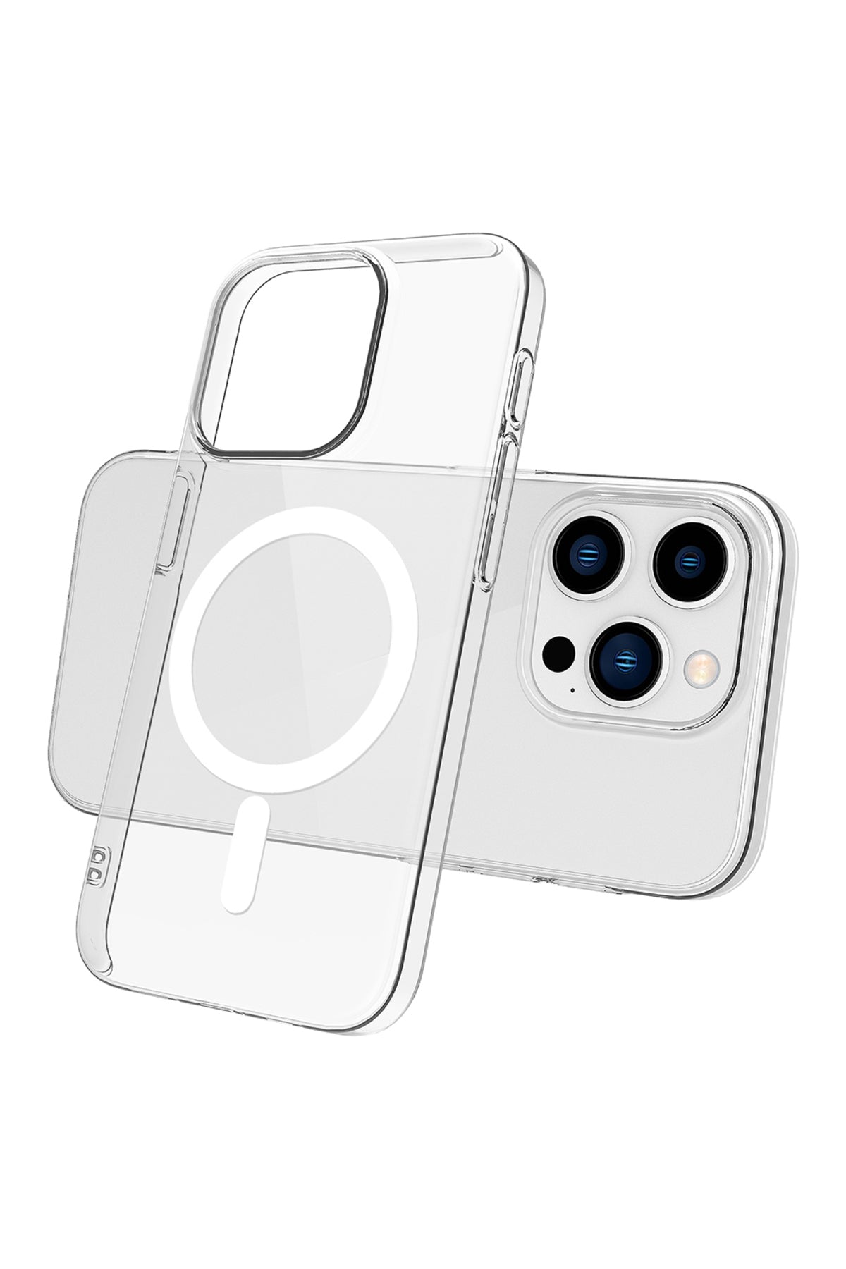 FX|EMR24124315|transparent|1