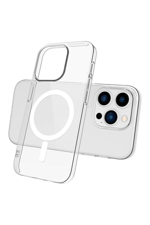 FX|EMR24124315|transparent|1