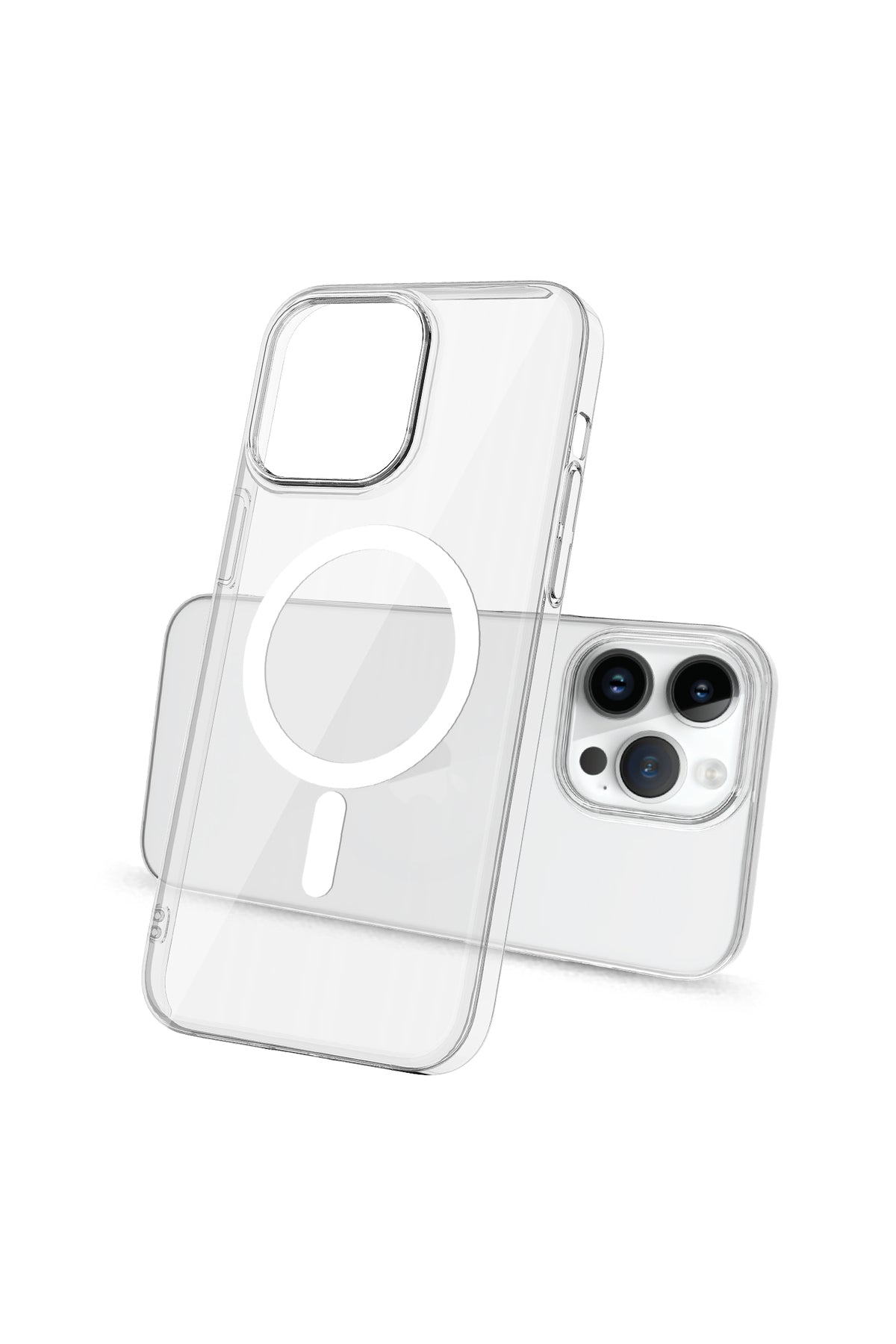 FX|EMR24124324|transparent|1