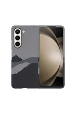 FX|EMR24124326|Dark Gray|1