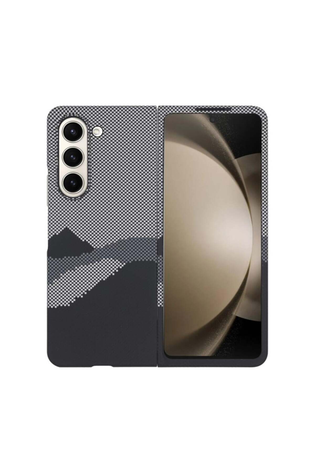 FX|EMR24124326|Dark Gray|1