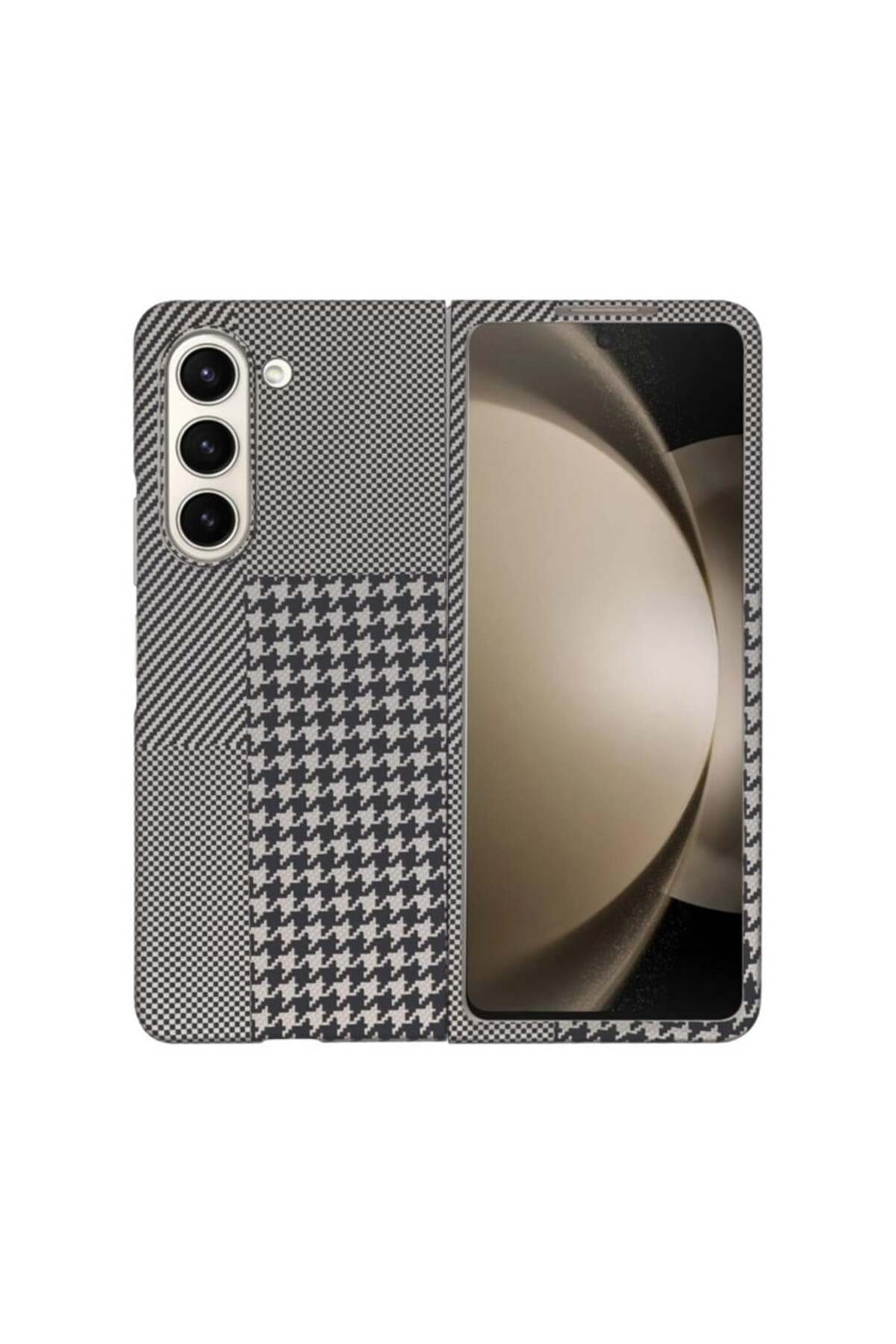 FX|EMR24124326|Gray - Black|1
