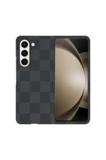 FX|EMR24124327|Black - Gray|1