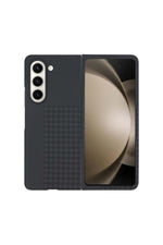 FX|EMR24124327|Black|1