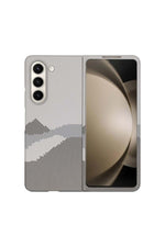 FX|EMR24124327|Gray|1