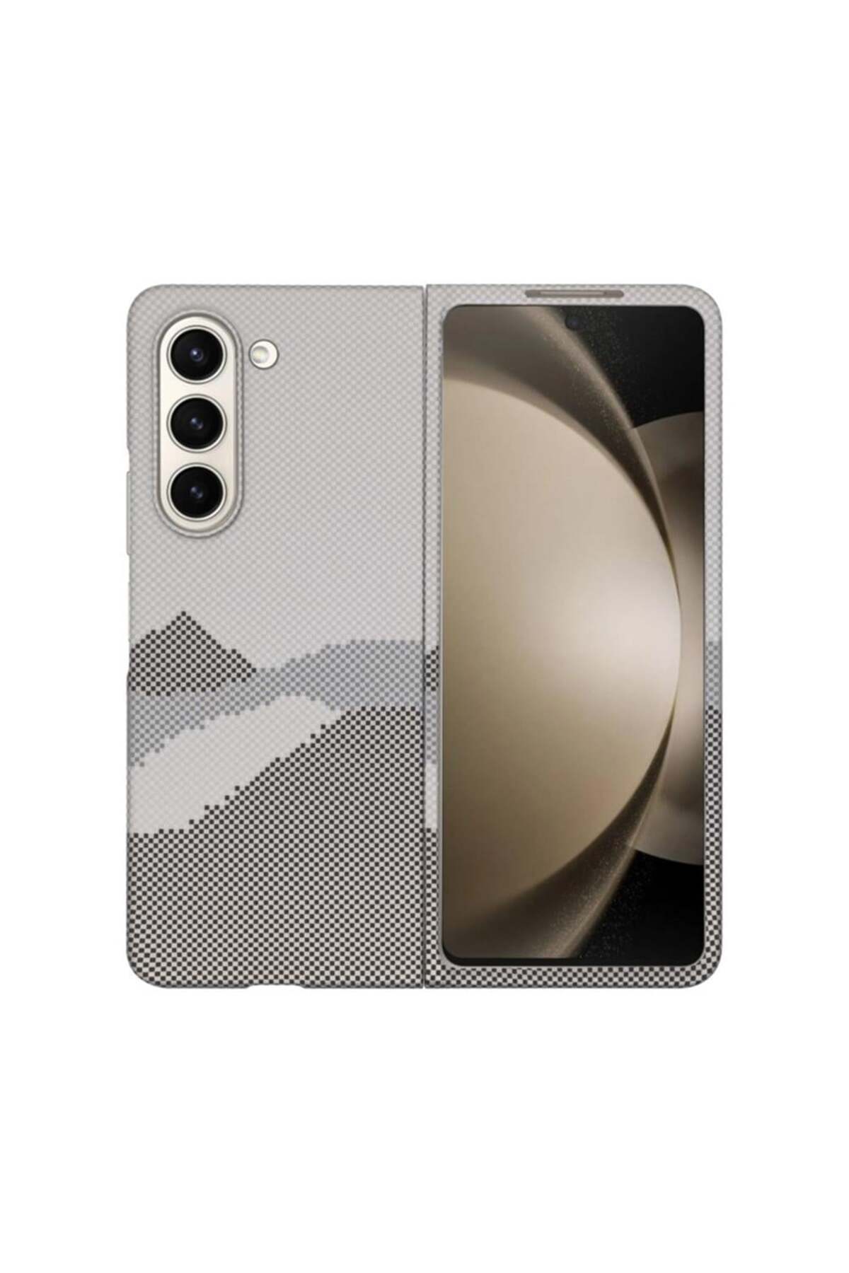 FX|EMR24124327|Gray|1