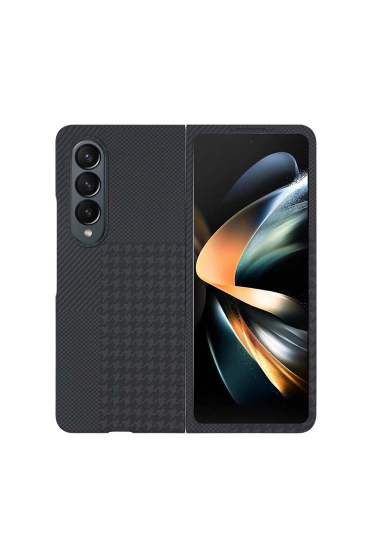 FX|EMR24124328|Black|1