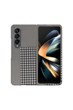 FX|EMR24124328|Gray - Black|1