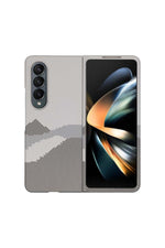 FX|EMR24124328|Gray|1
