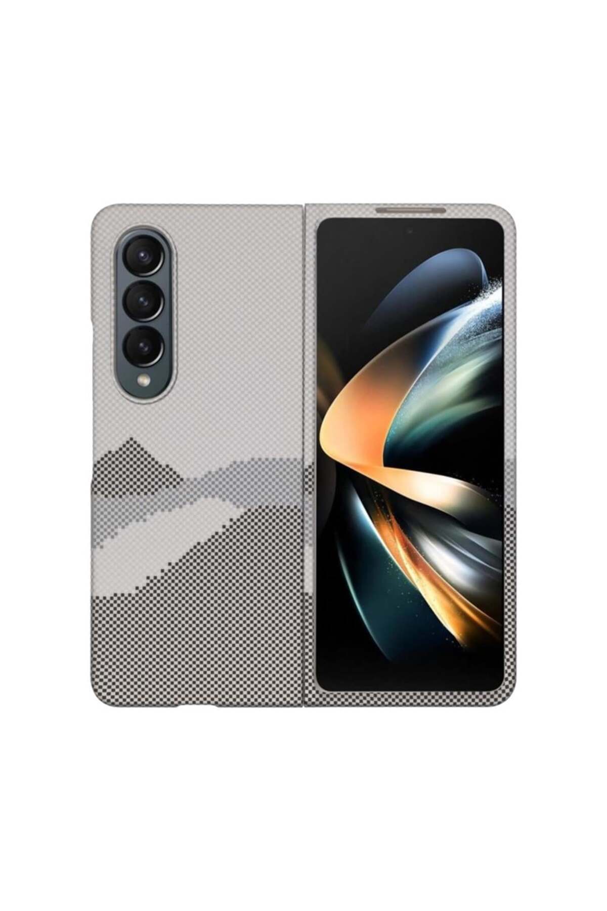 FX|EMR24124328|Gray|1