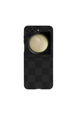FX|EMR24124329|Black - Gray|1