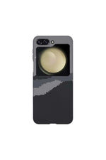 FX|EMR24124329|Dark Gray|1