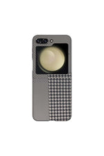 FX|EMR24124329|Gray - Black|1