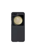 FX|EMR24124330|Black|1