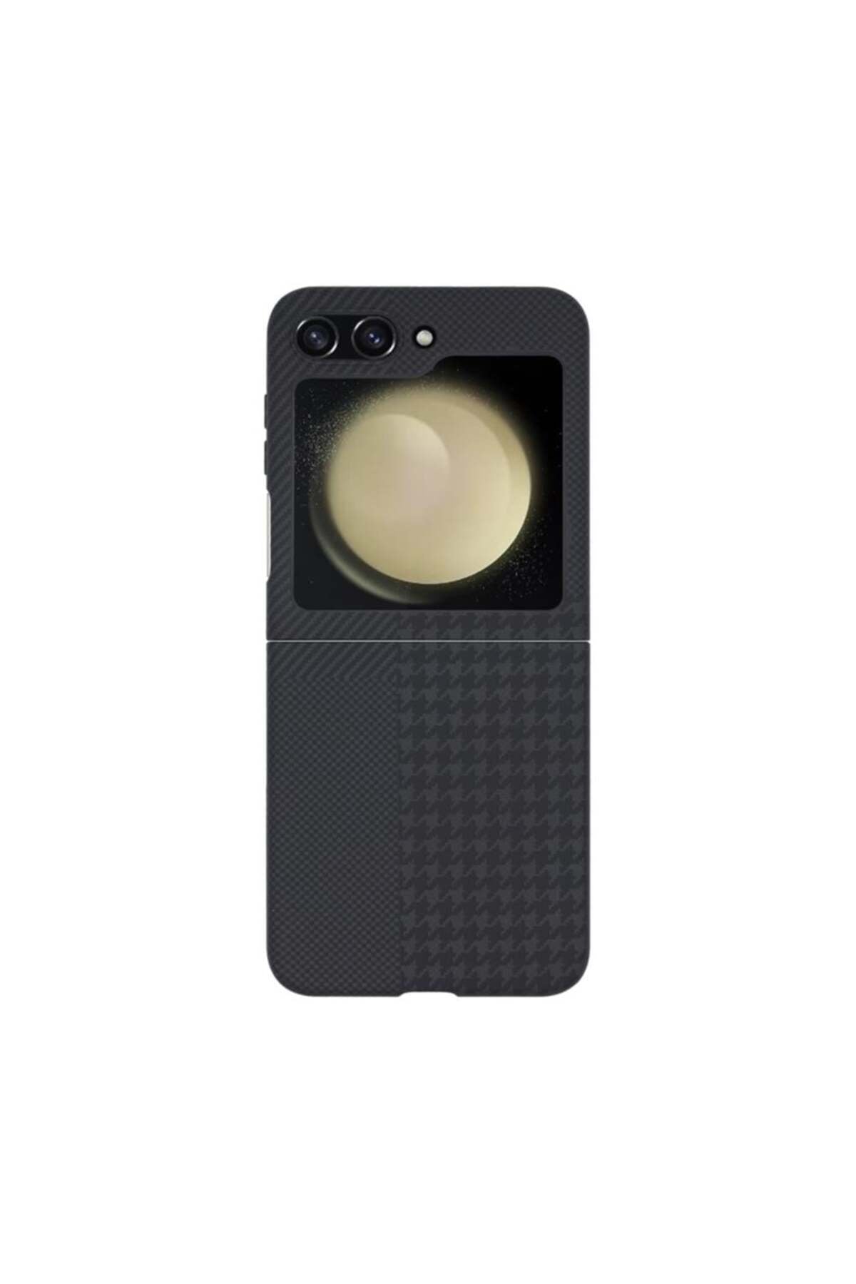 FX|EMR24124330|Black|1