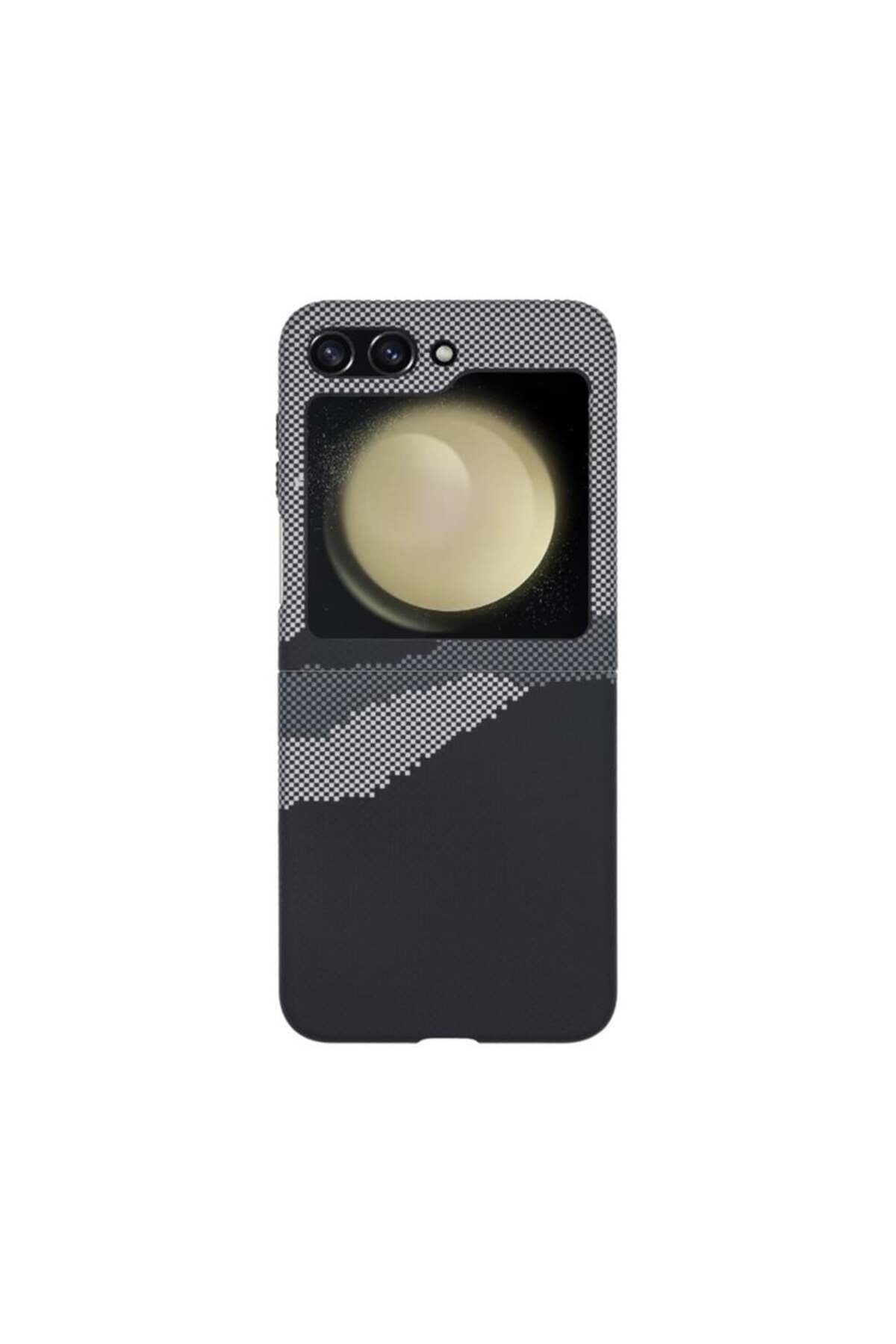 FX|EMR24124330|Dark Gray|1