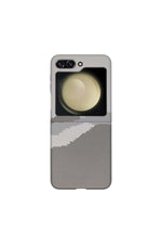 FX|EMR24124330|Gray|1