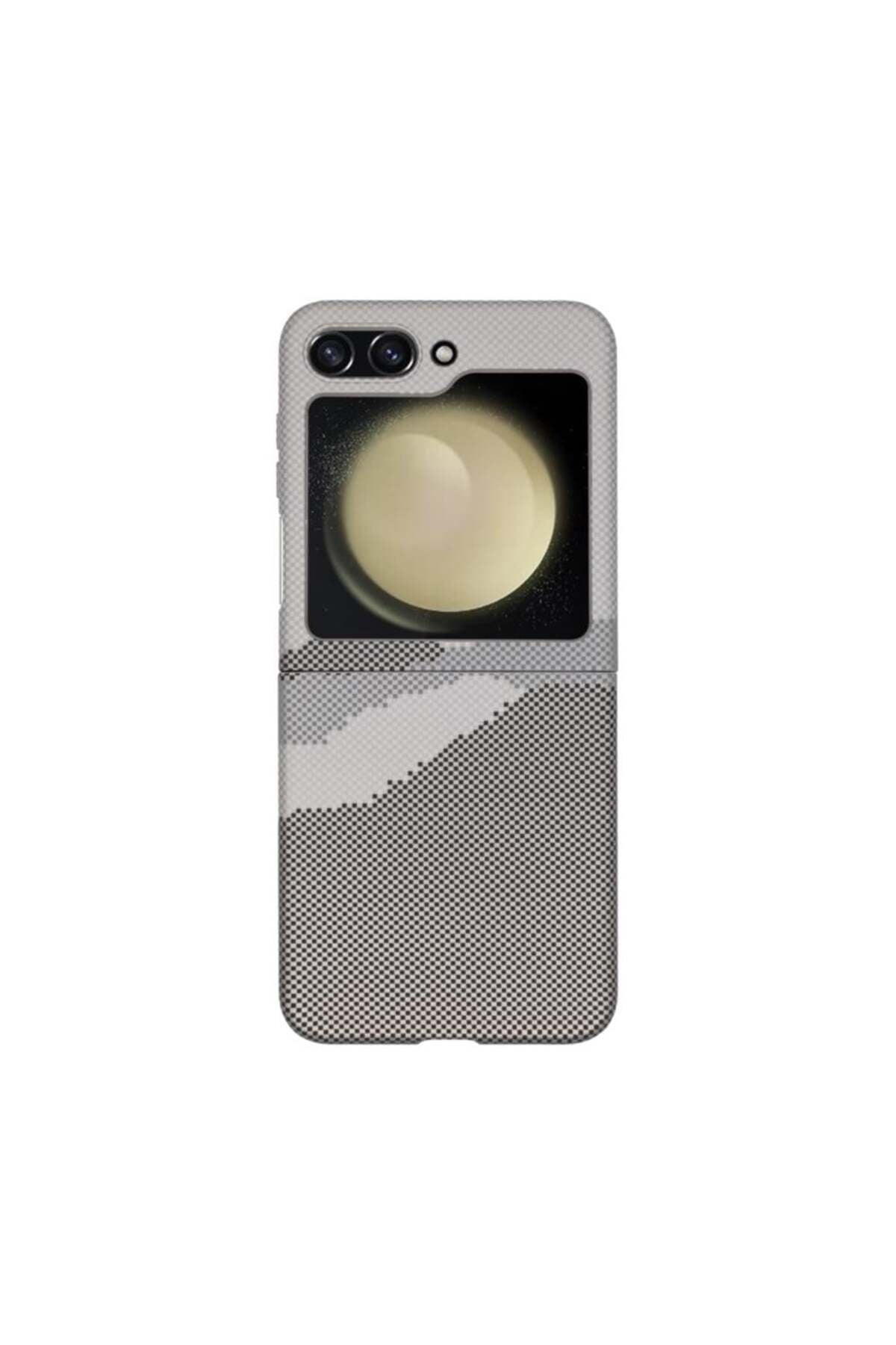 FX|EMR24124330|Gray|1
