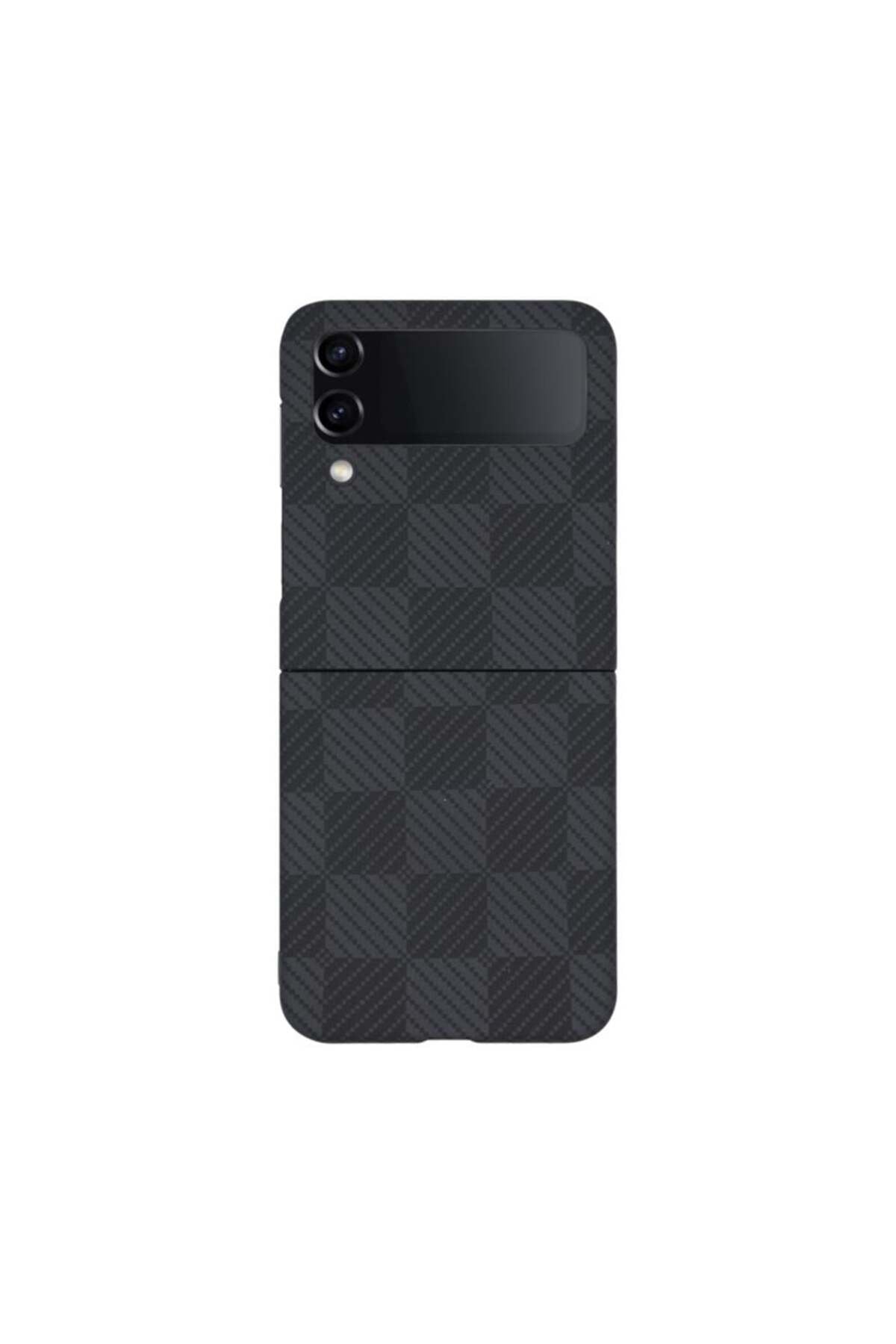 FX|EMR24124331|Black - Gray|1