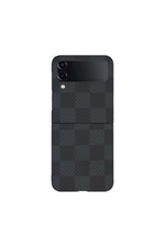 FX|EMR24124331|Black - Gray|1