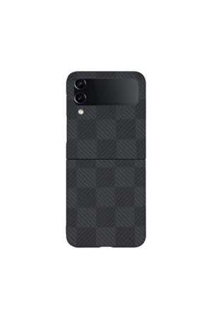 FX|EMR24124331|Black - Gray|1