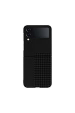 FX|EMR24124331|Black|1