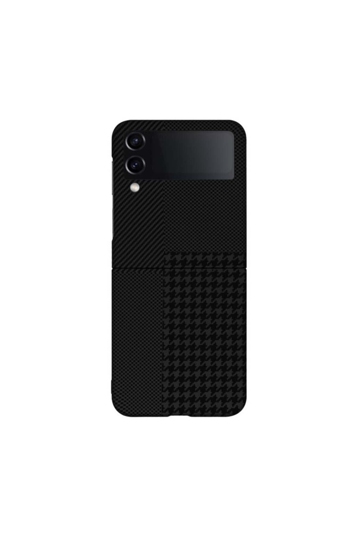 FX|EMR24124331|Black|1