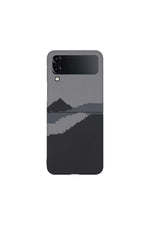 FX|EMR24124331|Dark Gray|1