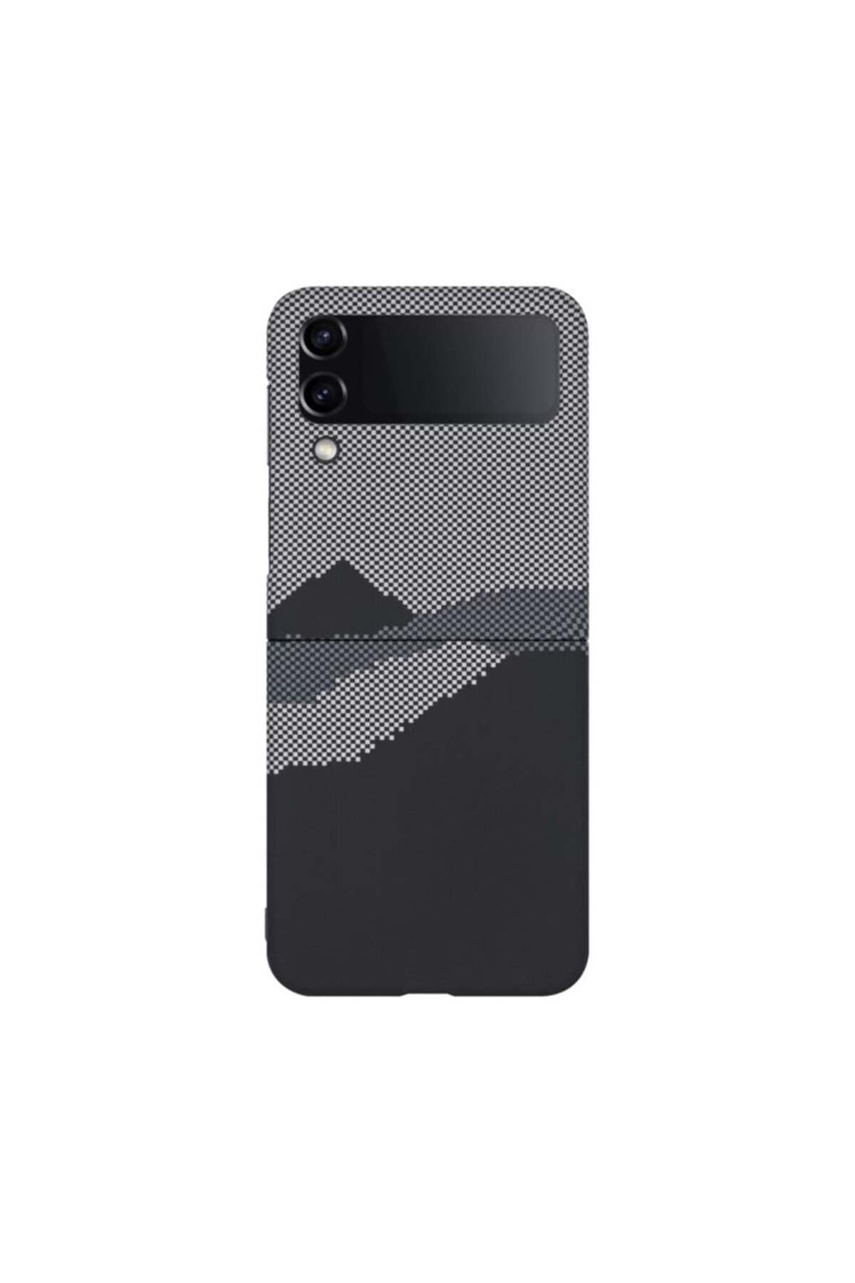 FX|EMR24124331|Dark Gray|1