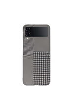 FX|EMR24124331|Gray - Black|1